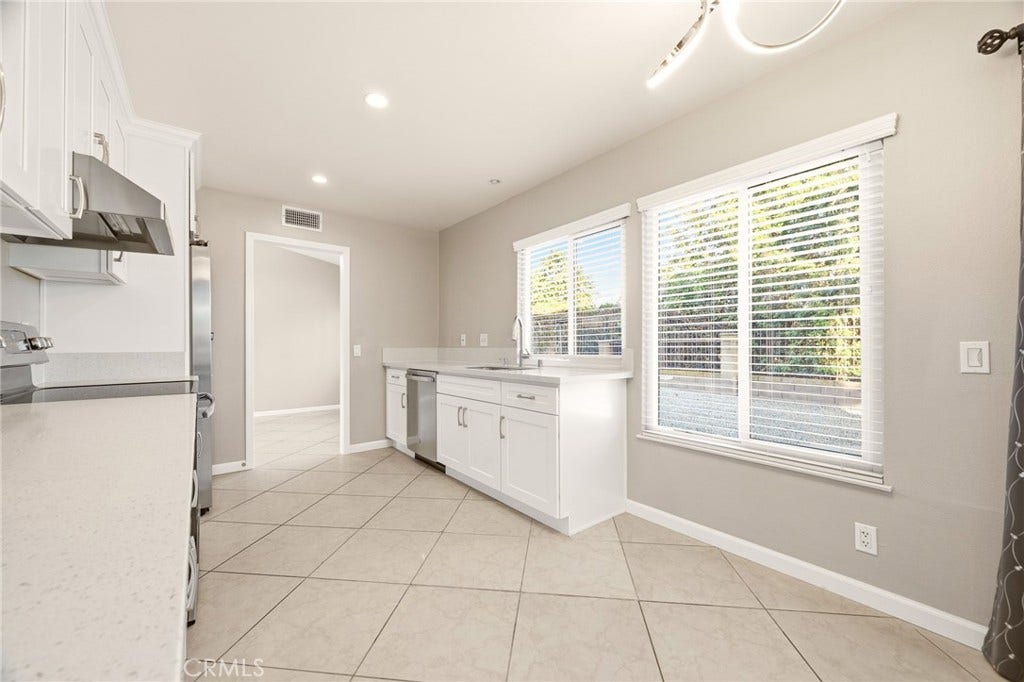 20112 Divino, Walnut, CA 91789 20112 Divino, Walnut, CA 91789