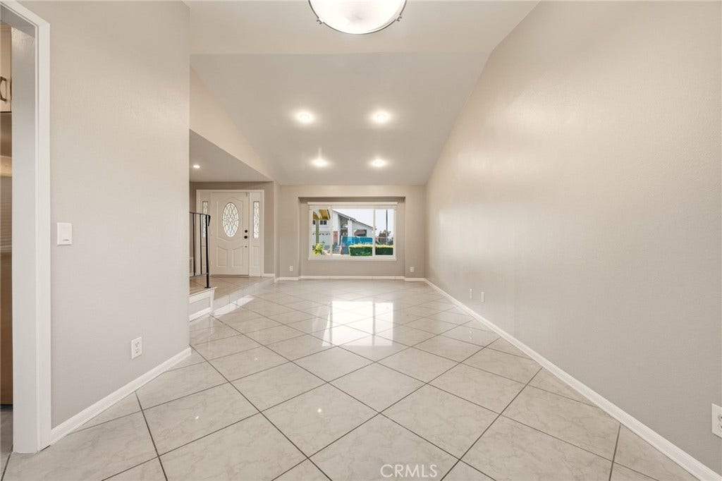 20112 Divino, Walnut, CA 91789 20112 Divino, Walnut, CA 91789