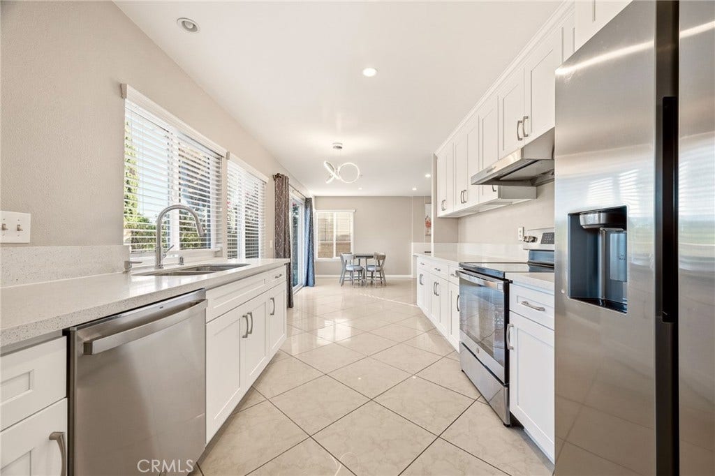 20112 Divino, Walnut, CA 91789 20112 Divino, Walnut, CA 91789