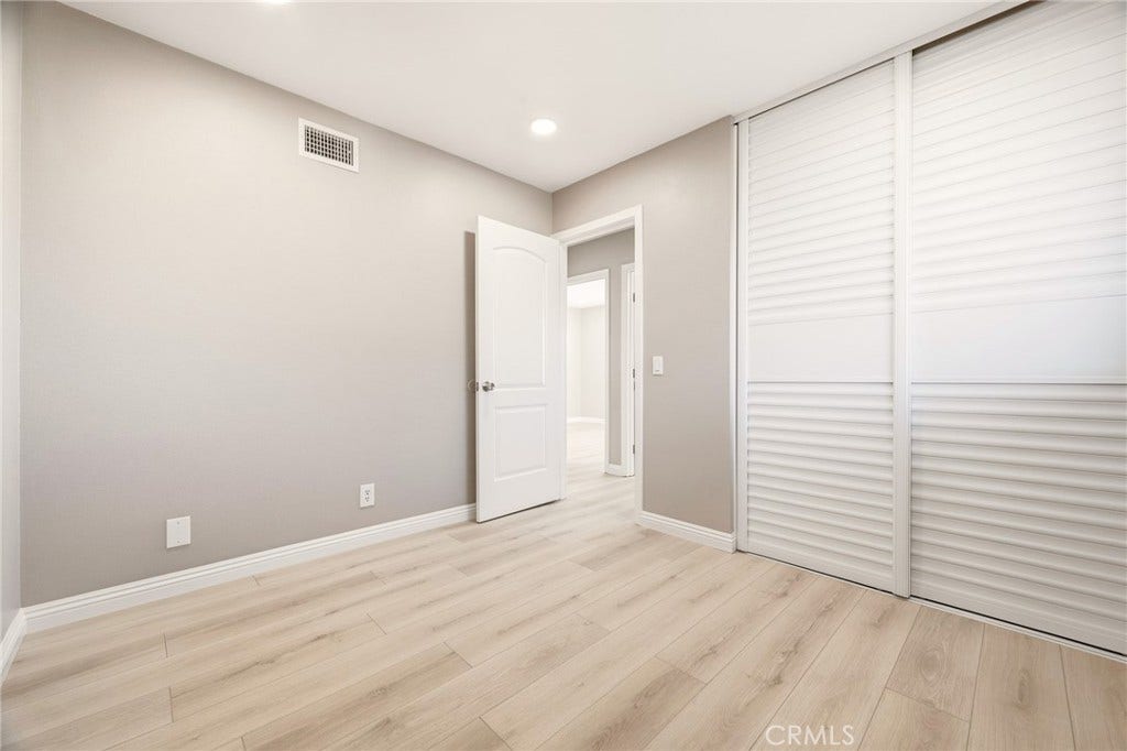 20112 Divino, Walnut, CA 91789 20112 Divino, Walnut, CA 91789