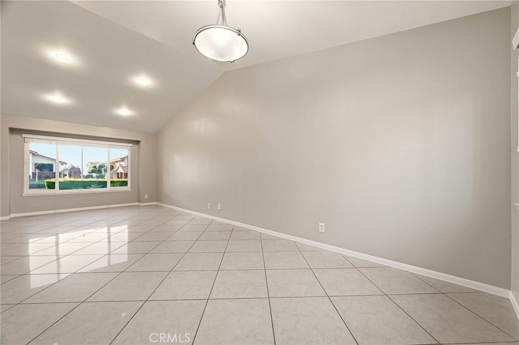 20112 Divino, Walnut, CA 91789 20112 Divino, Walnut, CA 91789