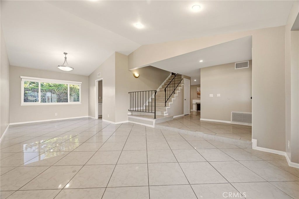 20112 Divino, Walnut, CA 91789 20112 Divino, Walnut, CA 91789