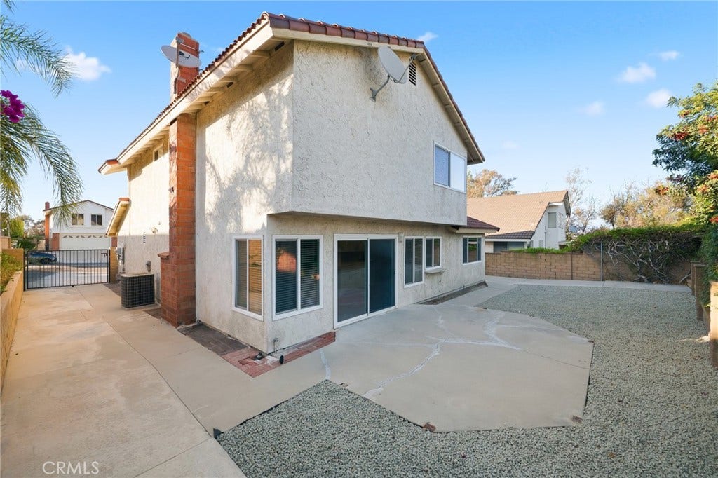 20112 Divino, Walnut, CA 91789 20112 Divino, Walnut, CA 91789