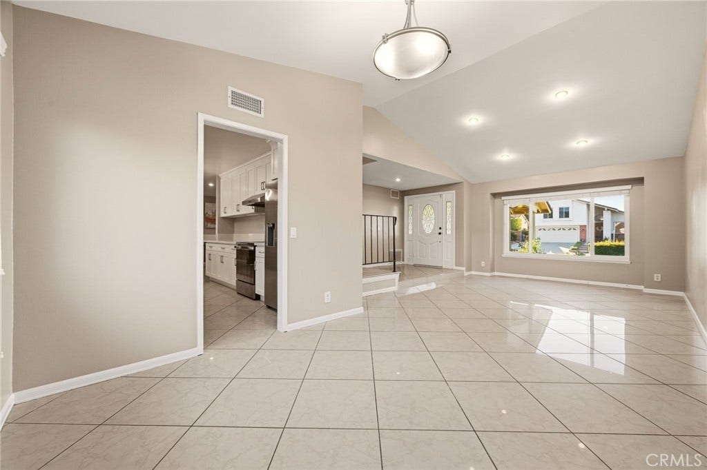 20112 Divino, Walnut, CA 91789 20112 Divino, Walnut, CA 91789