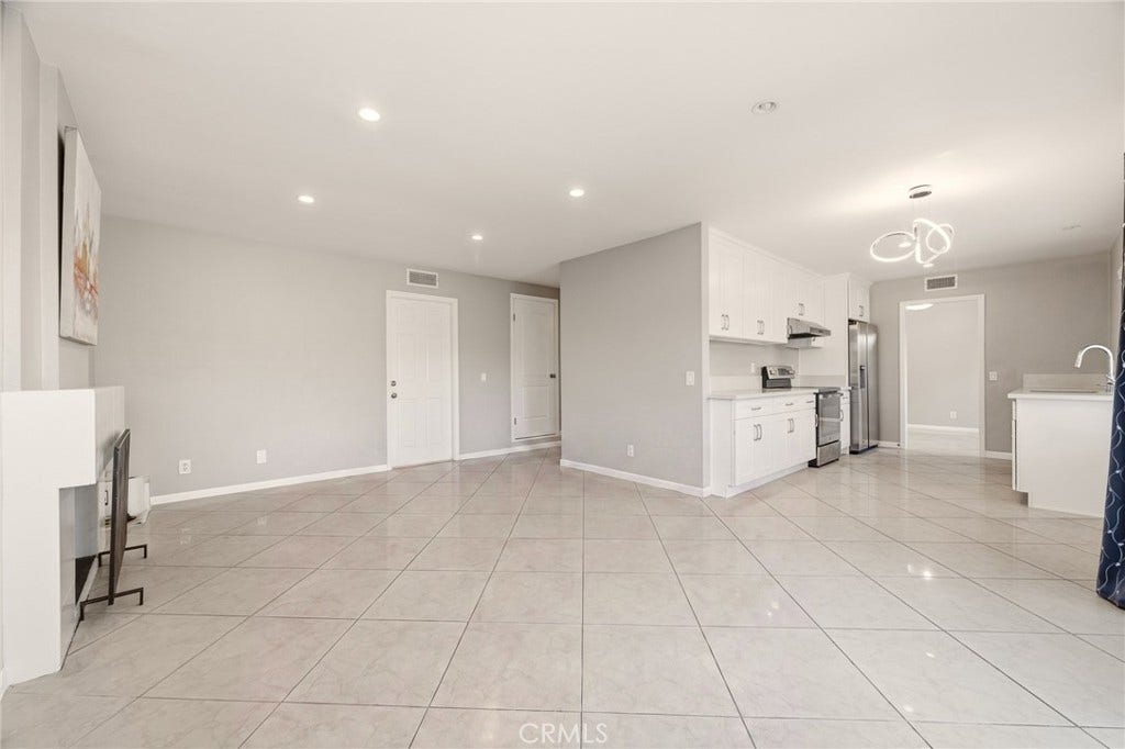 20112 Divino, Walnut, CA 91789 20112 Divino, Walnut, CA 91789