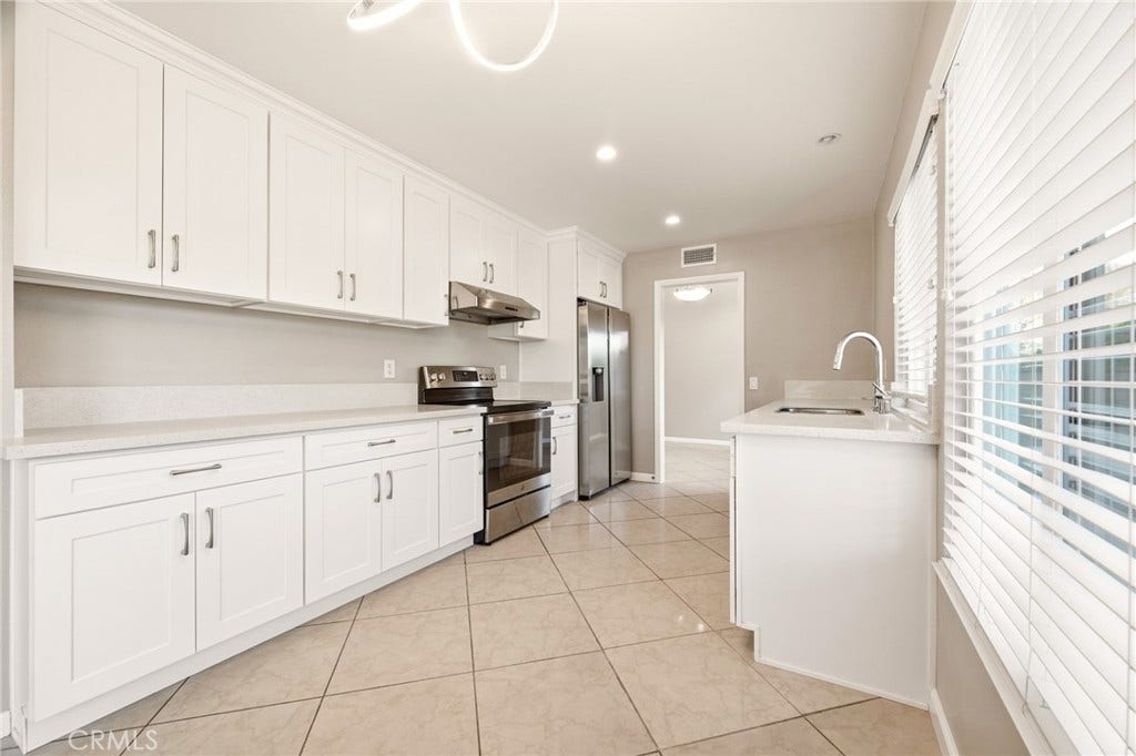 20112 Divino, Walnut, CA 91789 20112 Divino, Walnut, CA 91789