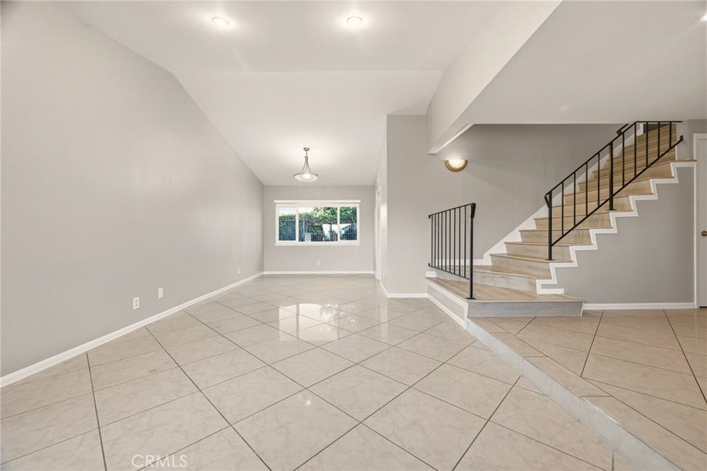 20112 Divino, Walnut, CA 91789 20112 Divino, Walnut, CA 91789