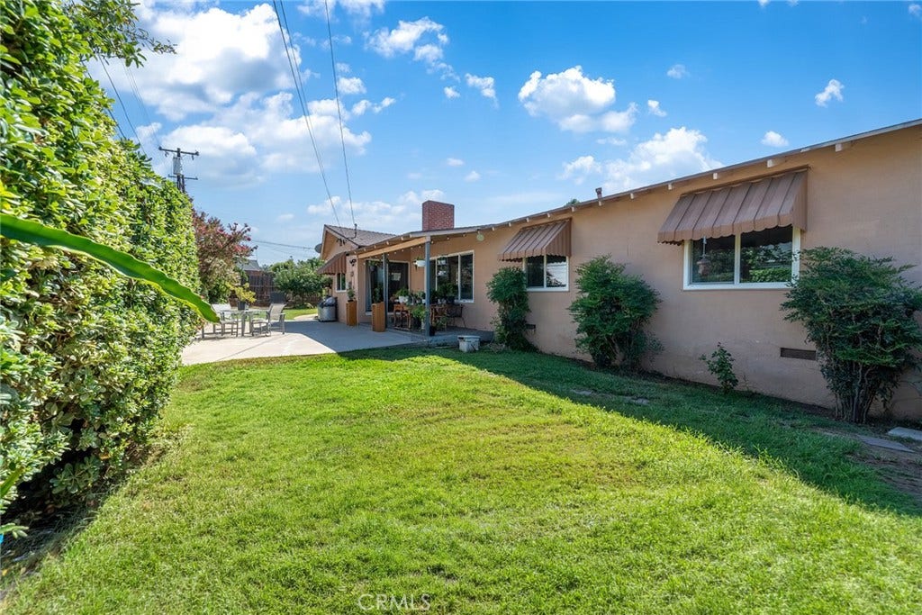 614 S Acacia, West Covina, CA 91791 614 S Acacia, West Covina, CA 91791
