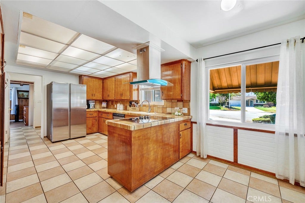 614 S Acacia, West Covina, CA 91791 614 S Acacia, West Covina, CA 91791