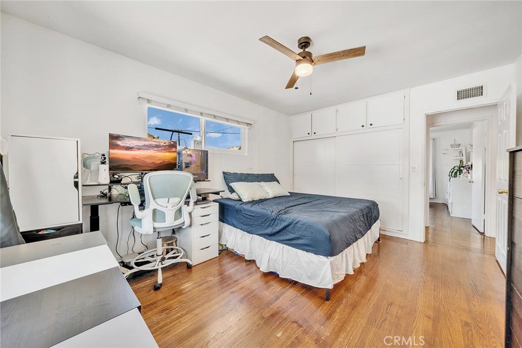 614 S Acacia, West Covina, CA 91791 614 S Acacia, West Covina, CA 91791