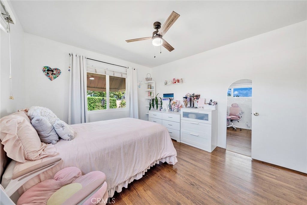 614 S Acacia, West Covina, CA 91791 614 S Acacia, West Covina, CA 91791