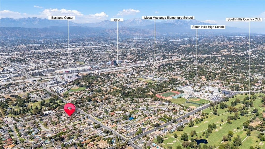 614 S Acacia, West Covina, CA 91791 614 S Acacia, West Covina, CA 91791