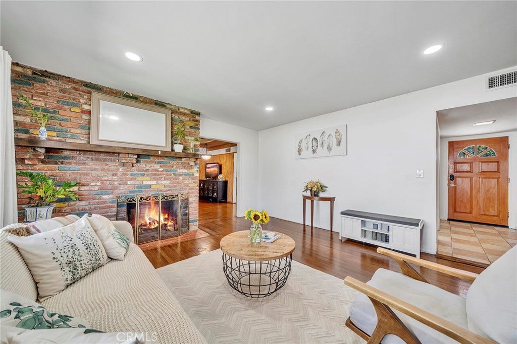 614 S Acacia, West Covina, CA 91791 614 S Acacia, West Covina, CA 91791