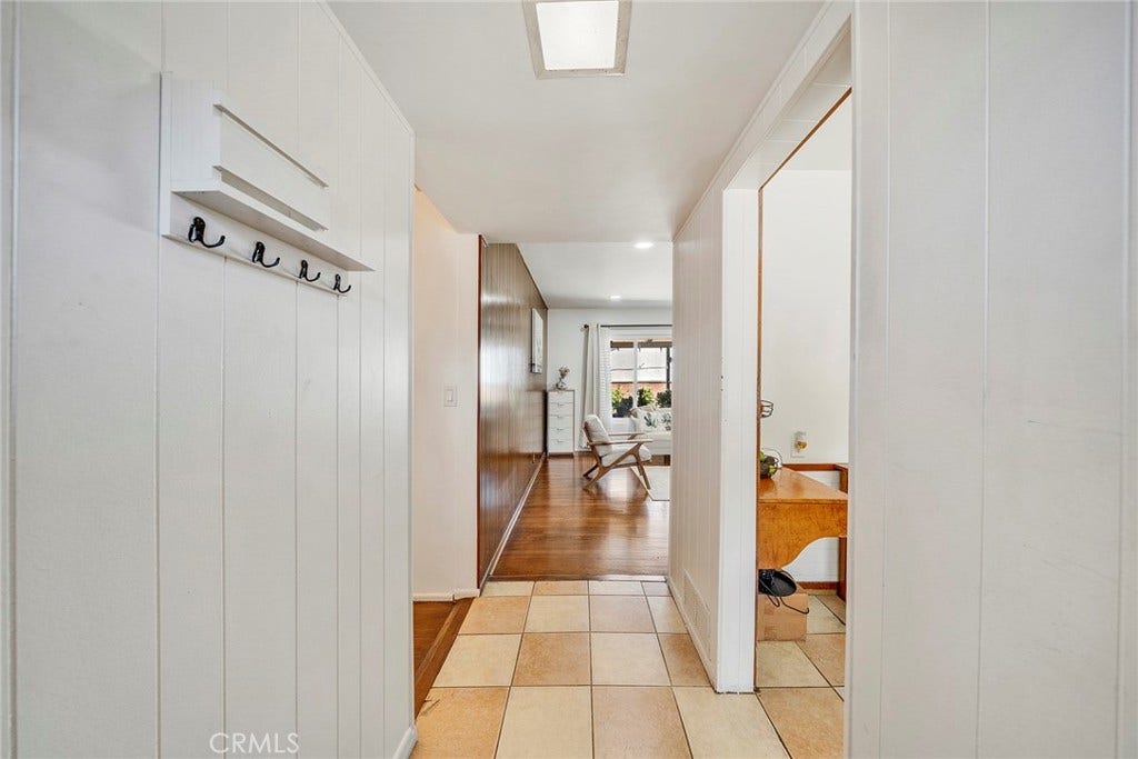 614 S Acacia, West Covina, CA 91791 614 S Acacia, West Covina, CA 91791