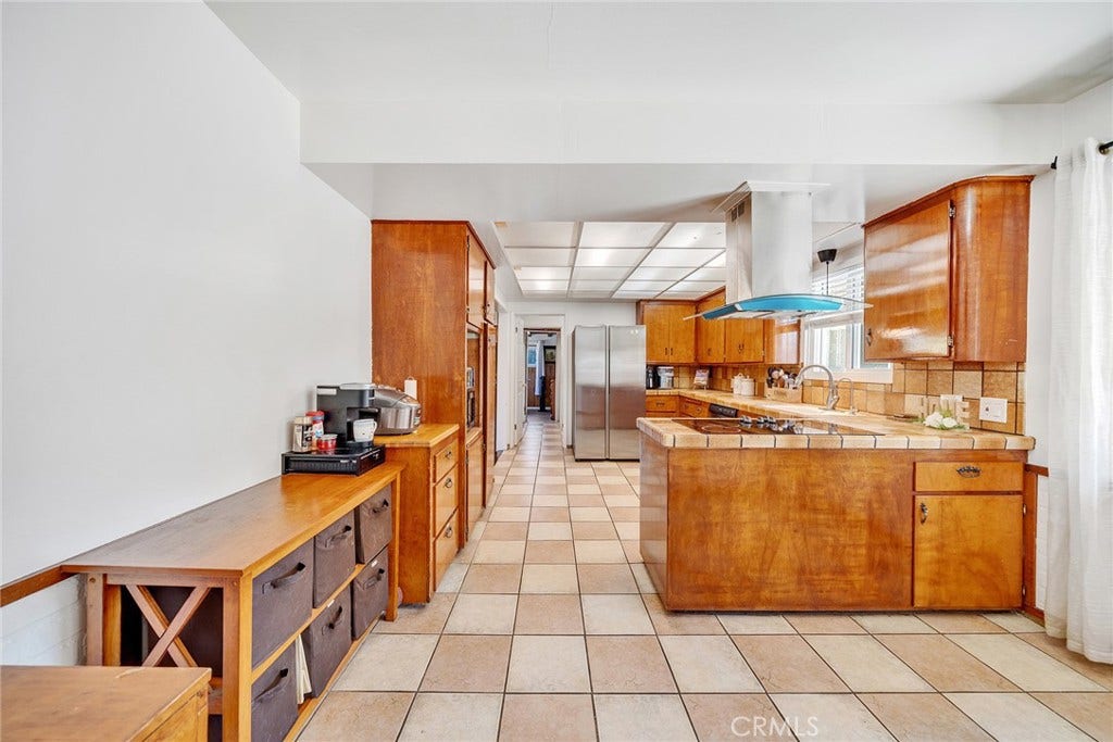 614 S Acacia, West Covina, CA 91791 614 S Acacia, West Covina, CA 91791