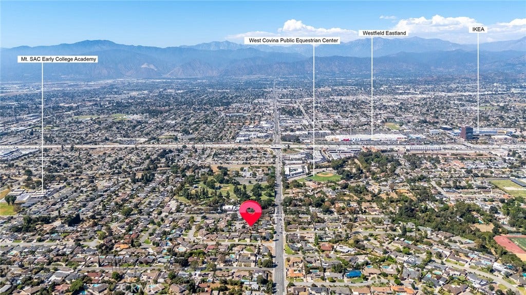 614 S Acacia, West Covina, CA 91791 614 S Acacia, West Covina, CA 91791