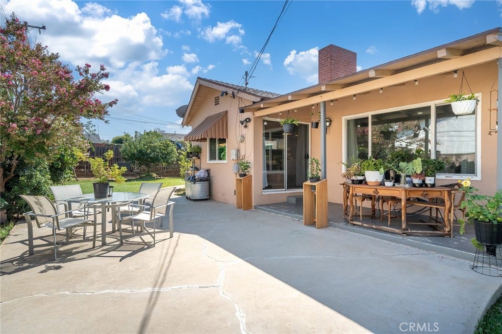 614 S Acacia, West Covina, CA 91791 614 S Acacia, West Covina, CA 91791