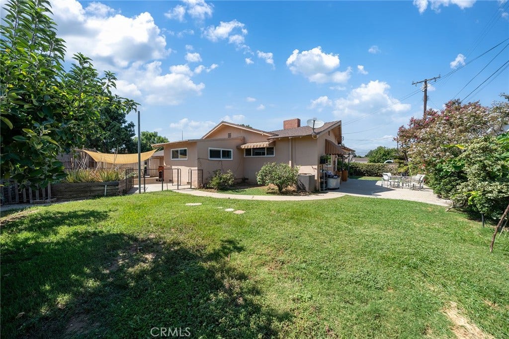 614 S Acacia, West Covina, CA 91791 614 S Acacia, West Covina, CA 91791
