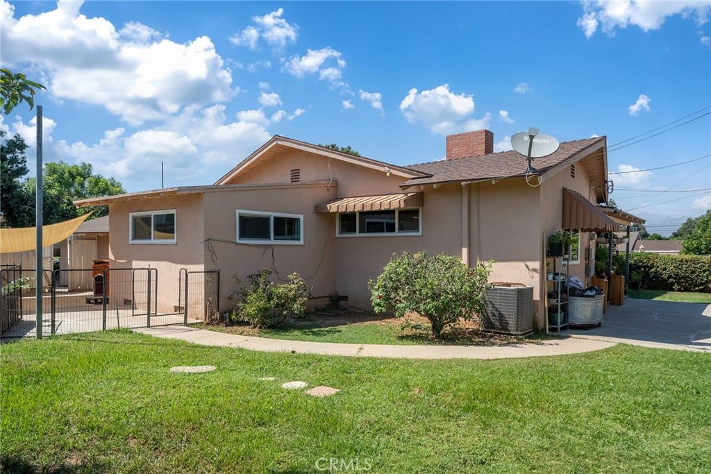 614 S Acacia, West Covina, CA 91791 614 S Acacia, West Covina, CA 91791