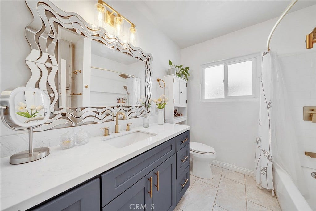 614 S Acacia, West Covina, CA 91791 614 S Acacia, West Covina, CA 91791