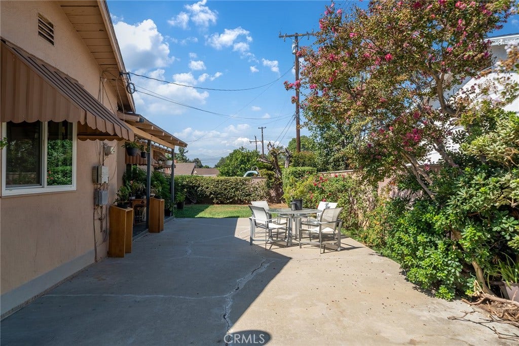 614 S Acacia, West Covina, CA 91791 614 S Acacia, West Covina, CA 91791