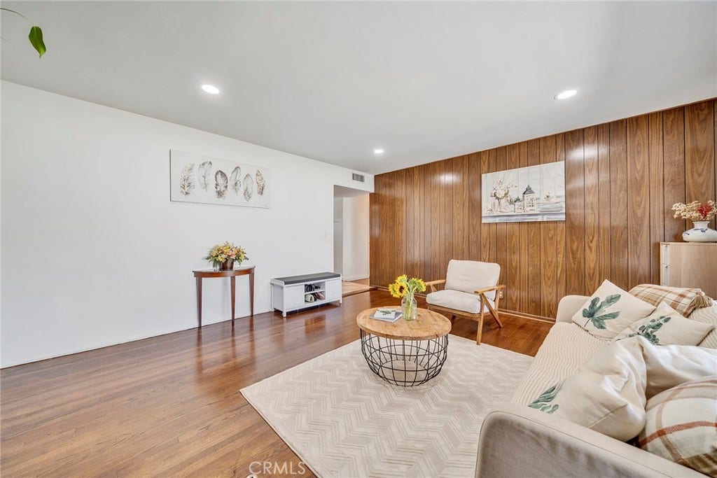 614 S Acacia, West Covina, CA 91791 614 S Acacia, West Covina, CA 91791