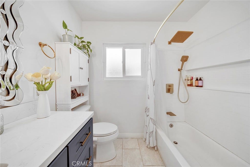 614 S Acacia, West Covina, CA 91791 614 S Acacia, West Covina, CA 91791