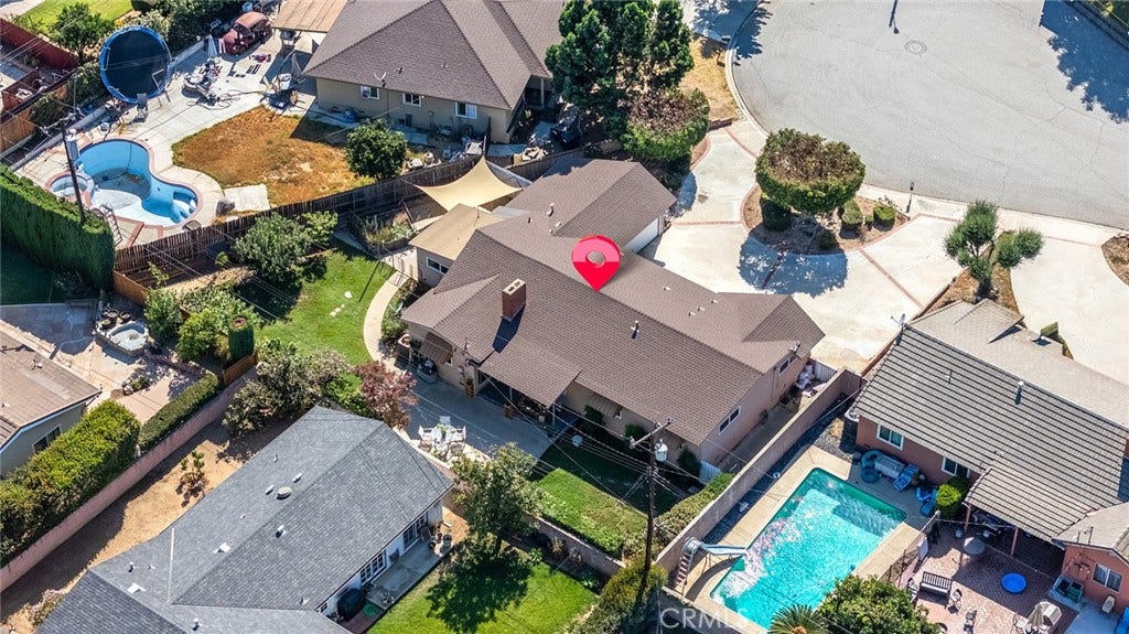 614 S Acacia, West Covina, CA 91791 614 S Acacia, West Covina, CA 91791