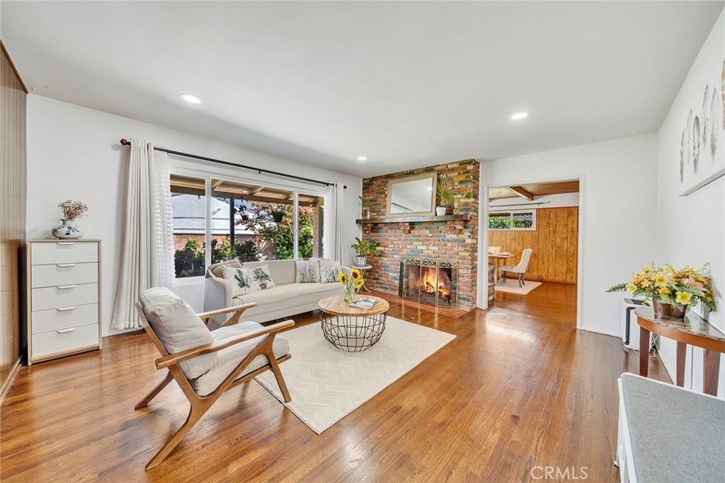 614 S Acacia, West Covina, CA 91791 614 S Acacia, West Covina, CA 91791