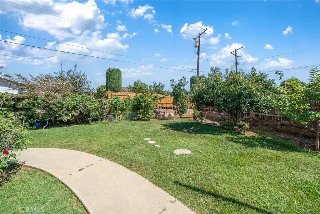 614 S Acacia, West Covina, CA 91791 614 S Acacia, West Covina, CA 91791