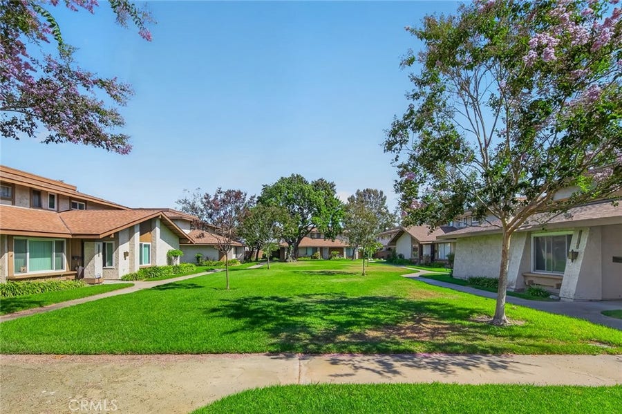 Property photo for 17720 Palo Verde, Cerritos, CA