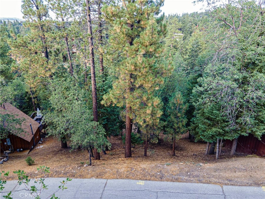 Property photo for 43326 Shasta Road, Big Bear, CA