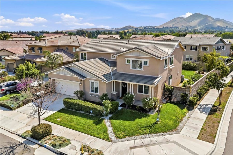 Property photo for 6882 Keyway Court, Jurupa Valley, CA