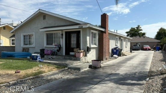 Property photo for 3034 S 8th Avenue, Arcadia, CA