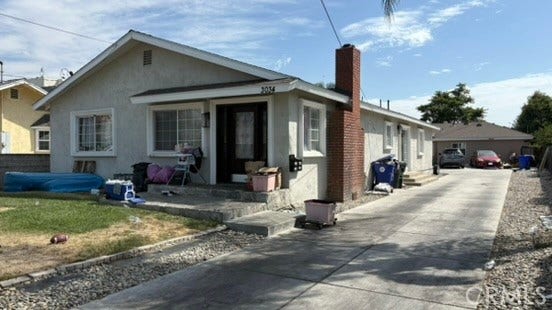 Property photo for 3034 S 8th Avenue, Arcadia, CA