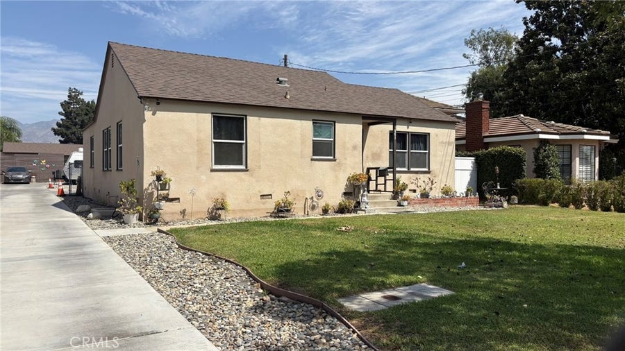Property photo for 9459 Daines Drive, Temple City, CA