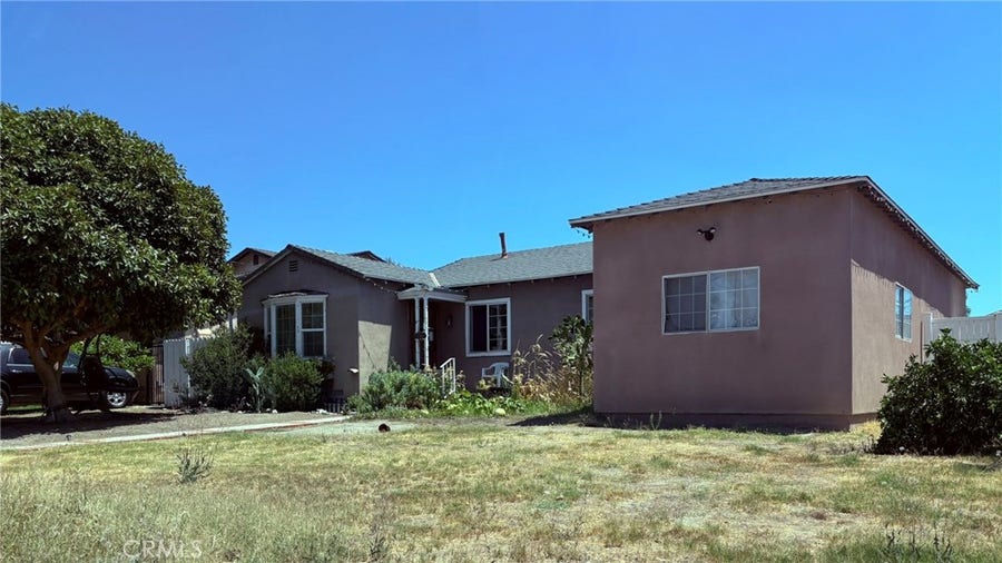 Property photo for 2346 Fairgreen Avenue, Monrovia, CA