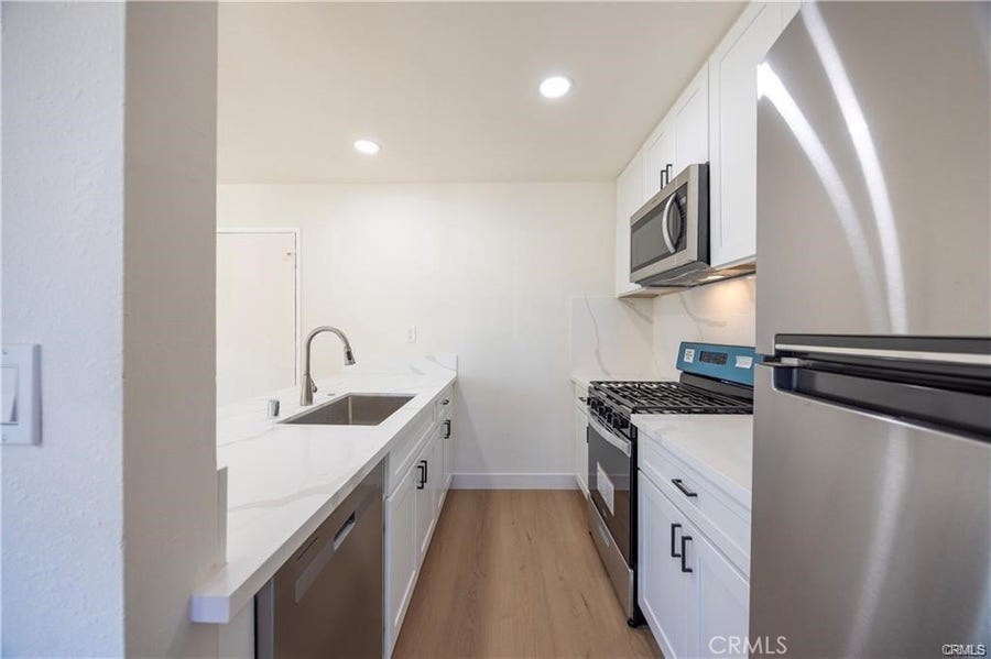 Property photo for 115 N Walnuthaven Drive, #3, West Covina, CA