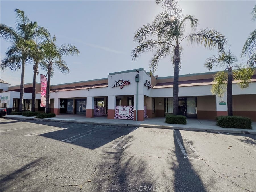 Property photo for 3580 Santa Anita Avenue, #D, El Monte, CA
