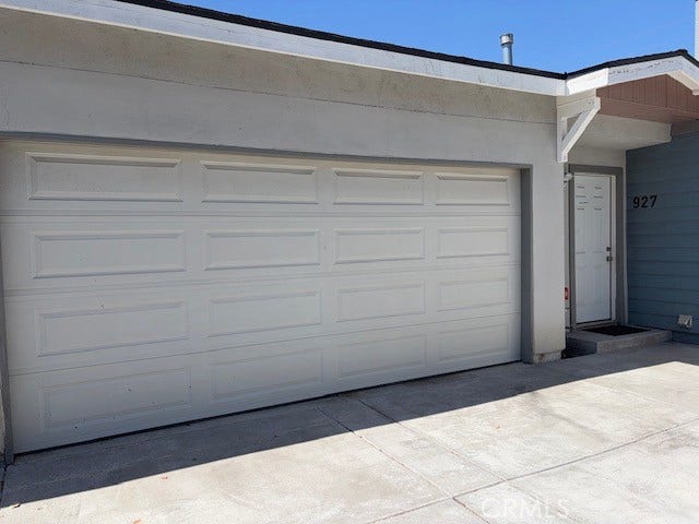 Property photo for 927 W. Olive Ave, Monrovia, CA