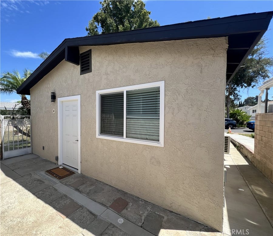 Property photo for 1641 Armington, Hacienda Heights, CA