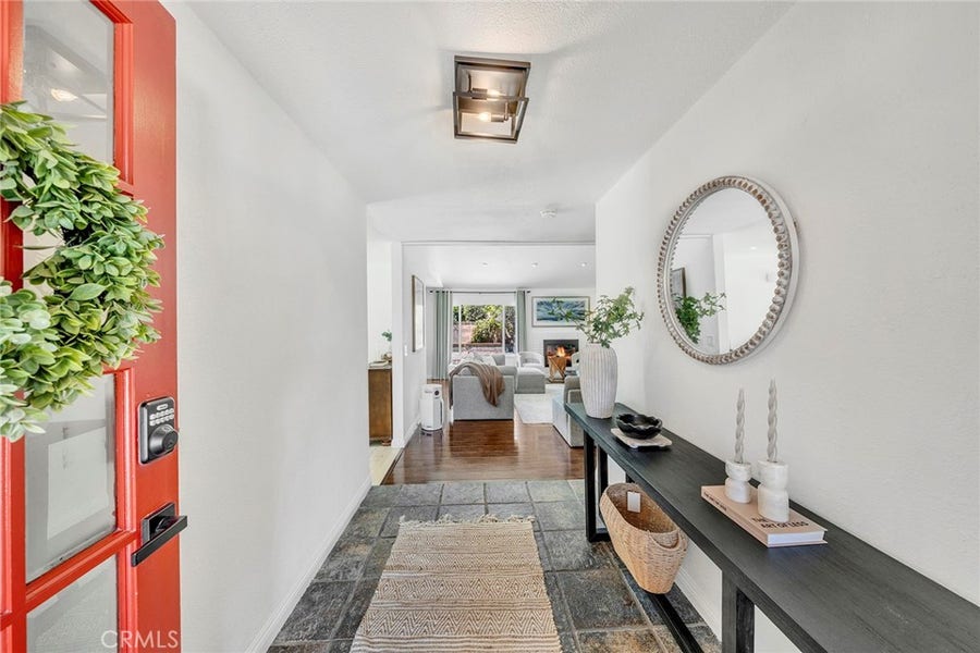 Property photo for 12628 Ramona Ave, Chino, CA