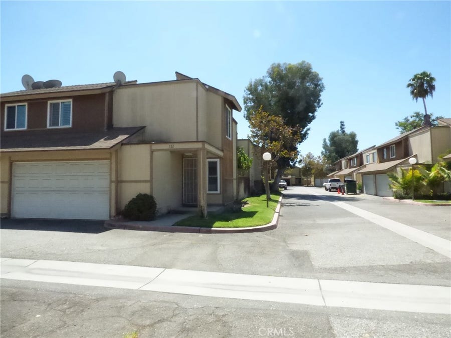 Property photo for 12828 Ramona Boulevard, #112, Baldwin Park, CA