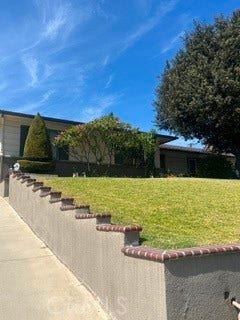 Property photo for 2895 Shakespeare, San Marino, CA