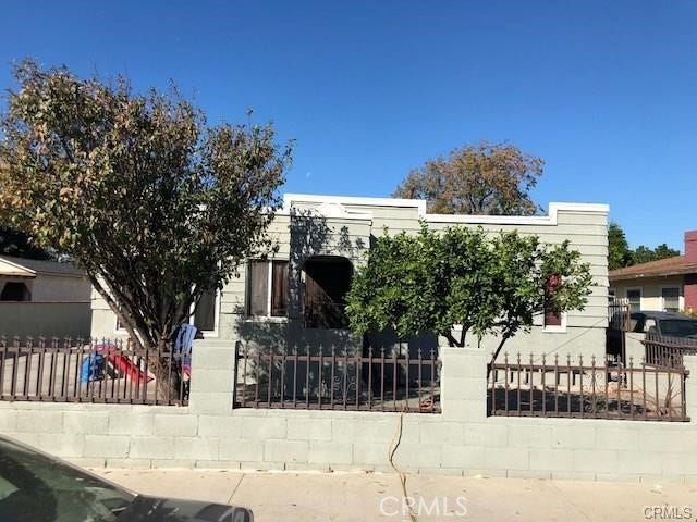 Property photo for 4019 Shirley Avenue, El Monte, CA