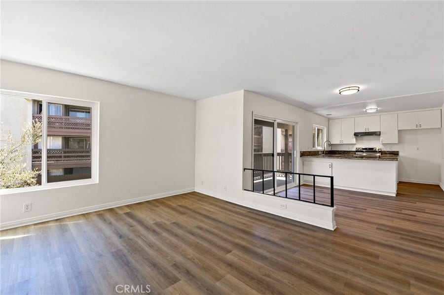 Property photo for 1104 S Citron, Anaheim, CA