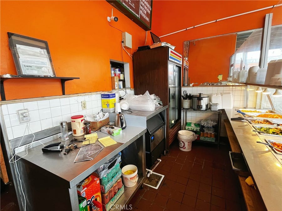 Property photo for 11252 Normandie Ave, #101, Los Angeles, CA