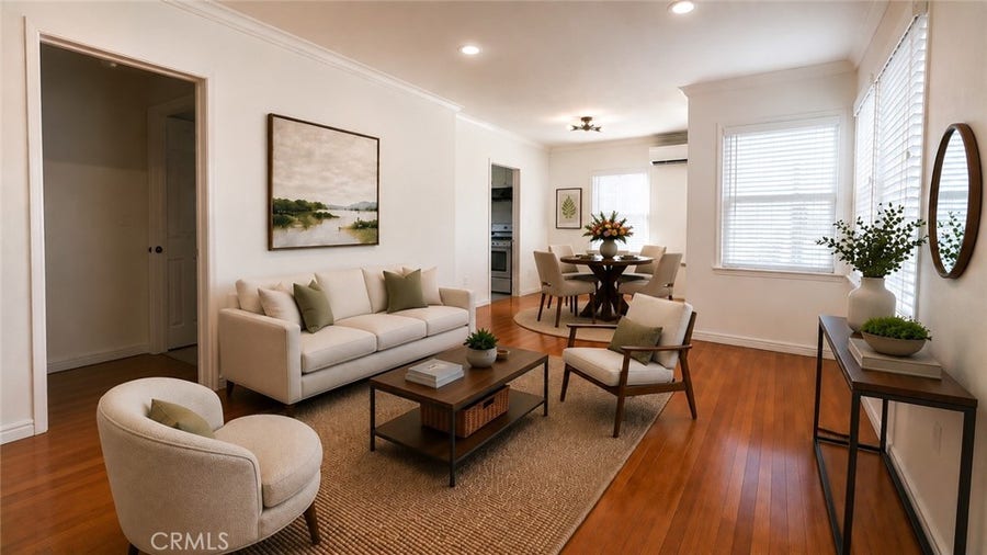 Property photo for 2629 Whitney, Alhambra, CA