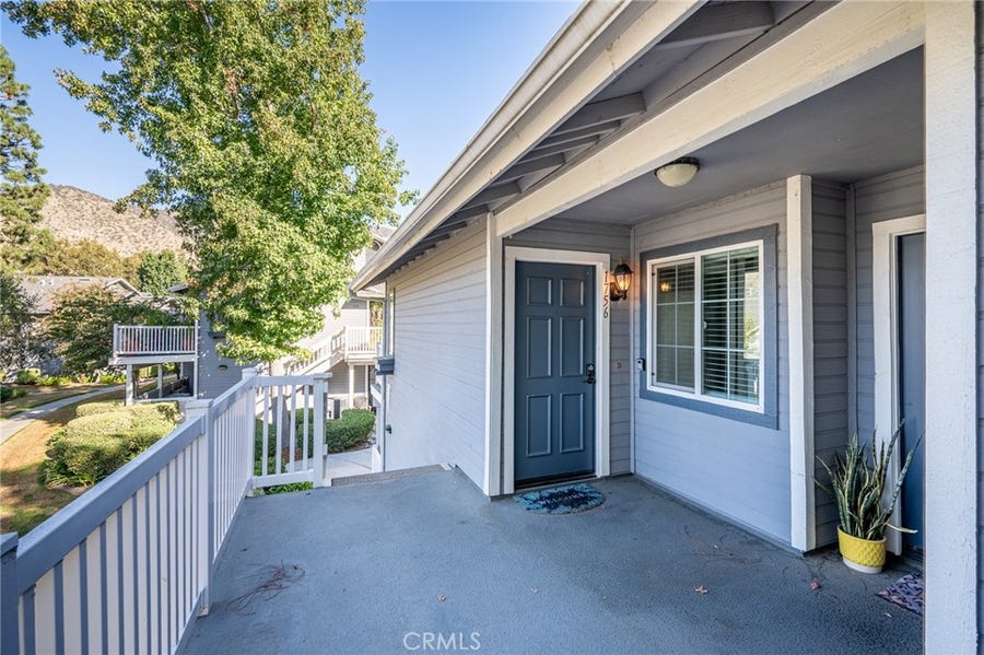 Property photo for 1756 Shady Oaks Court, Azusa, CA