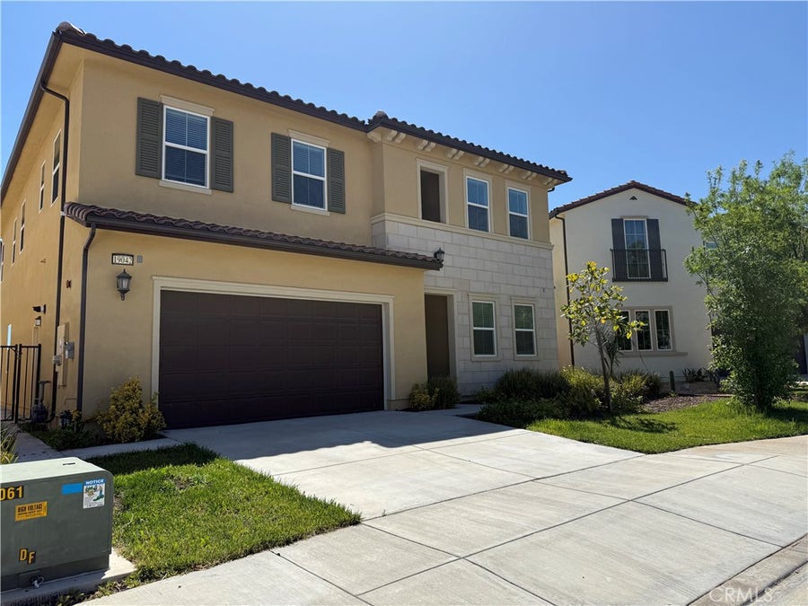 Property photo for 19042 Martino Court, Canyon Country, CA